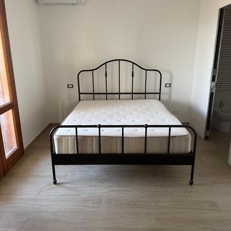 Villa Sofia Pramaggiore ภายนอก รูปภาพ