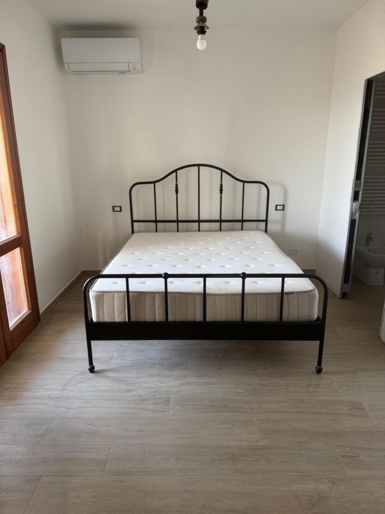 Villa Sofia Pramaggiore ภายนอก รูปภาพ